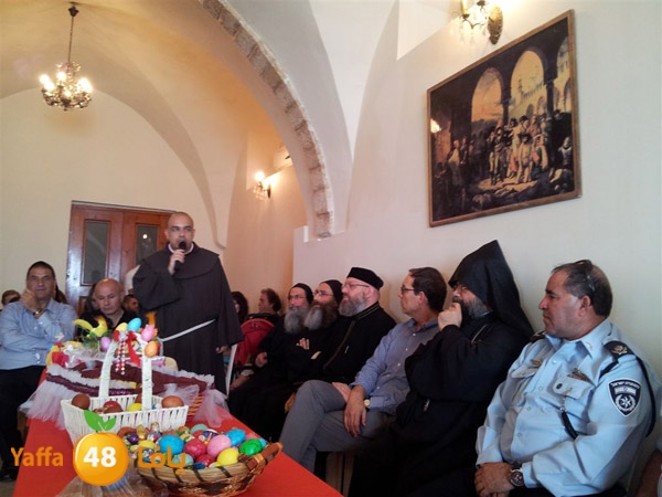 i7tefalmarmekha2el505 (10).jpg